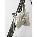 Pheebs 150 g/m2 Aware™ recycled tote bag