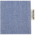 Pheebs 150 g/m2 GRS recycled cotton gift bag large 4L