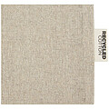 Pheebs 150 g/m2 GRS recycled cotton gift bag medium 1.5L