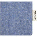 Pheebs 150 g/m2 GRS recycled cotton gift bag medium 1.5L