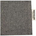 Pheebs 150 g/m2 GRS recycled cotton gift bag medium 1.5L