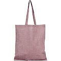 Pheebs 150 g/m2 recycled cotton tote bag