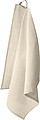 Pheebs 200 g/m2 recycled cotton kitchen towel