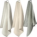 Pheebs 200 g/m2 recycled cotton kitchen towel