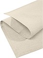 Pheebs 200 g/m2 recycled cotton kitchen towel
