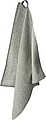 Pheebs 200 g/m2 recycled cotton kitchen towel