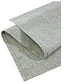 Pheebs 200 g/m2 recycled cotton kitchen towel