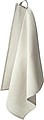 Pheebs 200 g/m2 recycled cotton kitchen towel