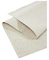 Pheebs 200 g/m2 recycled cotton kitchen towel