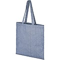 Pheebs 210 g/m2 recycled tote bag