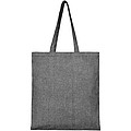 Pheebs 210 g/m2 recycled tote bag