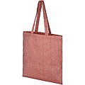 Pheebs 210 g/m2 recycled tote bag