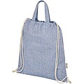 Pheebs drawstring backpack