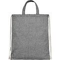 Pheebs drawstring backpack