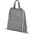 Pheebs drawstring backpack