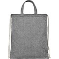 Pheebs drawstring backpack