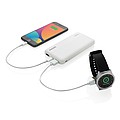 Philips 10.000 mAh slim powerbank