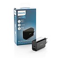 Philips ultra fast PD wall charger