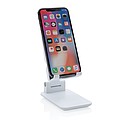 Phone and tablet stand