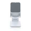 Phone and tablet stand