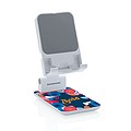 Phone and tablet stand