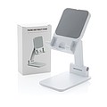 Phone and tablet stand