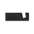Phone holder bamboo fibre/PP