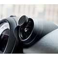 Phone holder