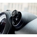 Phone holder