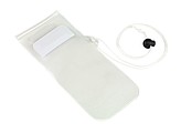 Phone pouch 