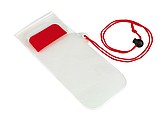 Phone pouch 