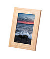 photo frame