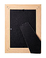 photo frame