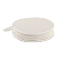 Picnic 2 person set in pouch MO6893-13