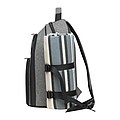 Picnic backpack for 4 Persons