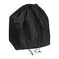Picnic backpack for 4 Persons