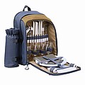 Picnic backpack SMART TRIP
