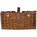 Picnic basket for 4 people