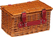 Picnic basket