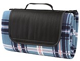 Picnic blanket OUTDOOR BREAK