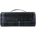 Picnic blanket