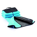 Picnic blanketPicnic blanket blue, blue