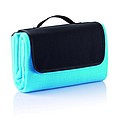 Picnic blanketPicnic blanket blue, blue