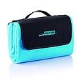 Picnic blanketPicnic blanket blue, blue