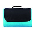 Picnic blanketPicnic blanket blue, blue