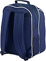 Picnic rucksack for four peopleBlue