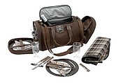 Picnicbag