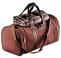 Picnicbag