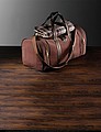 Picnicbag