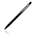 PIERRE CARDIN ADELINE Ballpoint pen, black